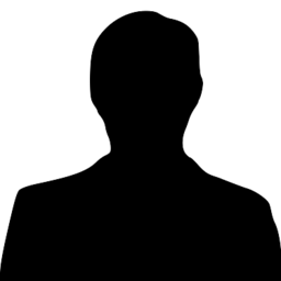 SCHICK Hervé